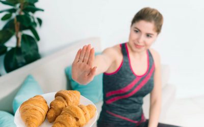Como saber se sou intolerante ao glúten?