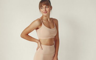 Ectomorfo: como identificar e adotar o treino certo
