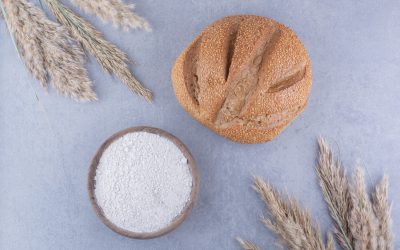 Quais são os alimentos que contêm glúten?
