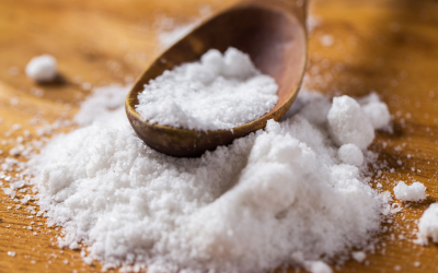 BCAA: Para que serve e como tomar?