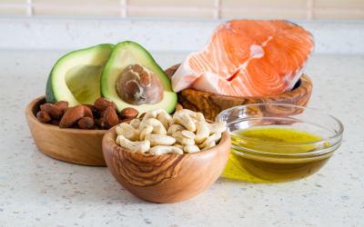 L-Carnitina: O que é e como tomar?