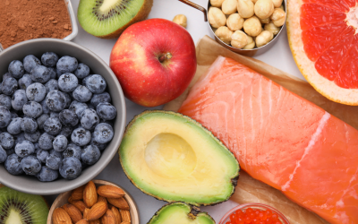 Vitamina K: para que serve e benefícios